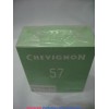 Chevignon 57 for Her 3.33 oz Eau de Toilette Spray NIB